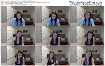 myfreecams-librarium-04-13-2025-18-56-16
