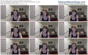 myfreecams-librarium-04-13-2025-19-21-56