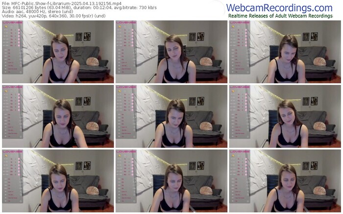 myfreecams-librarium-04-13-2025-19-21-56