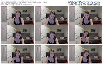 myfreecams-librarium-04-13-2025-19-37-21