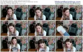 myfreecams-lil__bunny-04-13-2025-15-17-31