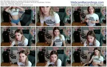 myfreecams-lil__bunny-04-13-2025-21-56-13