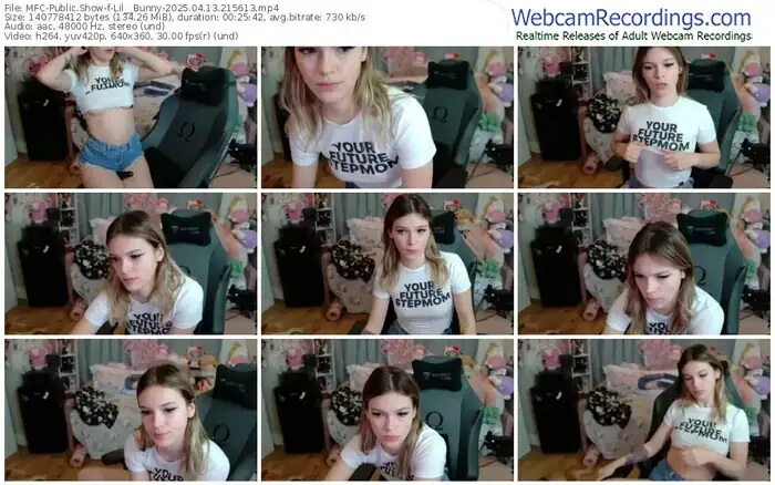 myfreecams-lil__bunny-04-13-2025-21-56-13