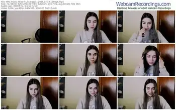 myfreecams-lili_magic_-04-13-2025-15-50-26