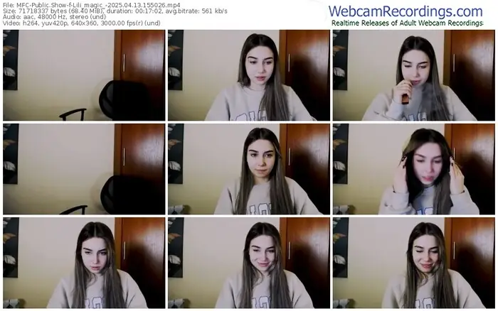 myfreecams-lili_magic_-04-13-2025-15-50-26