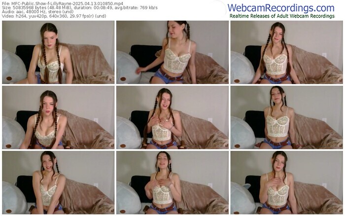 myfreecams-lillyrayne-04-13-2025-01-08-50