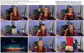 myfreecams-lilykush-04-13-2025-03-13-53