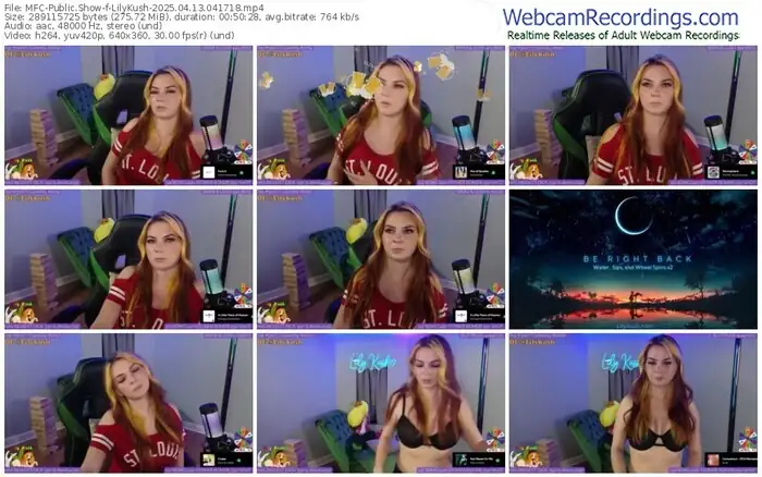 myfreecams-lilykush-04-13-2025-04-17-18