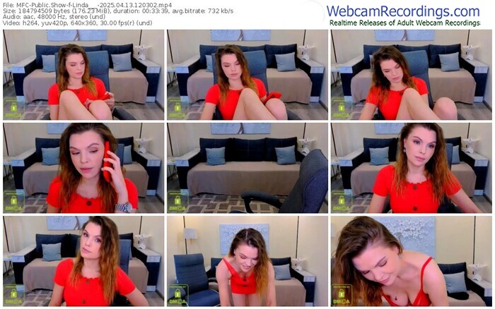myfreecams-linda___-04-13-2025-12-03-02