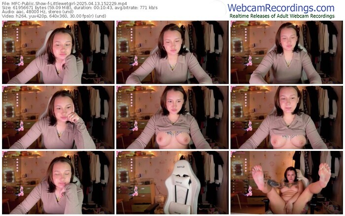 myfreecams-littlewetgirl-04-13-2025-15-22-29