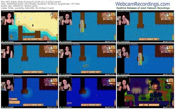 myfreecams-loonytv-04-13-2025-22-51-14