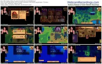 myfreecams-loonytv-04-13-2025-23-05-48