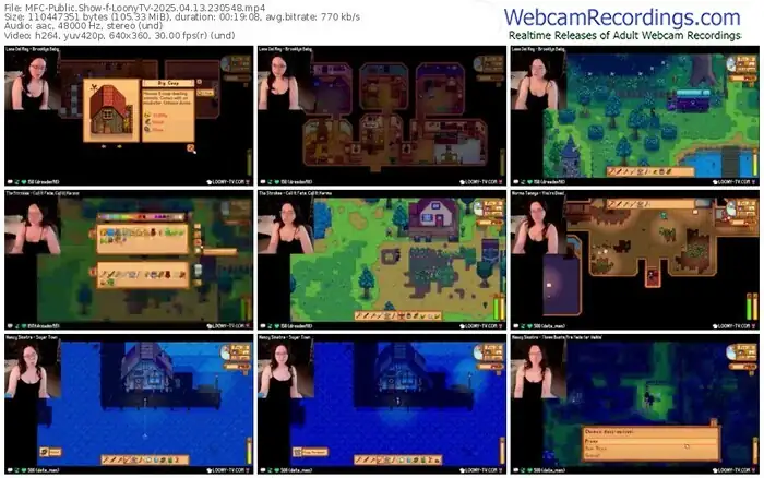 myfreecams-loonytv-04-13-2025-23-05-48