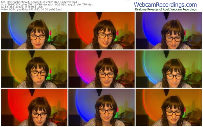 myfreecams-loooneytunes-04-13-2025-20-42-30