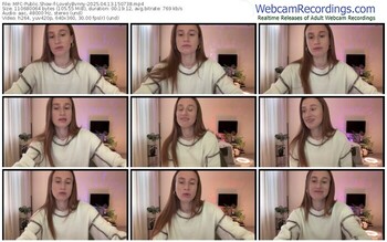 myfreecams-lovelybvnny-04-13-2025-15-07-38