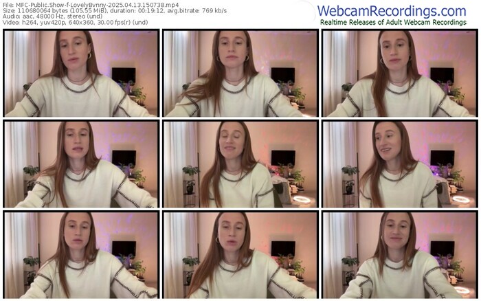 myfreecams-lovelybvnny-04-13-2025-15-07-38