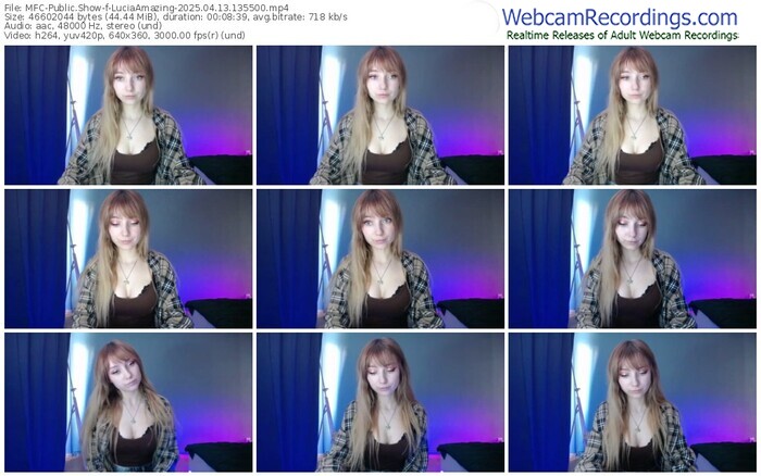 myfreecams-luciaamazing-04-13-2025-13-55-00