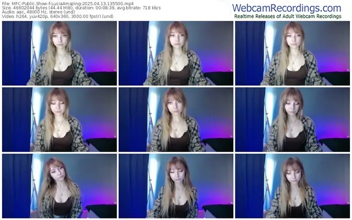 myfreecams-luciaamazing-04-13-2025-13-55-00