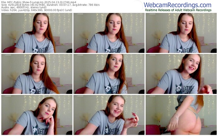 myfreecams-lunalinz-04-13-2025-01-27-46