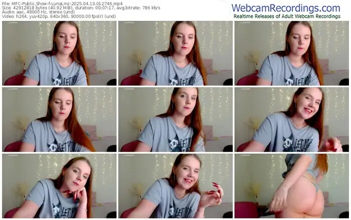 myfreecams-lunalinz-04-13-2025-01-27-46