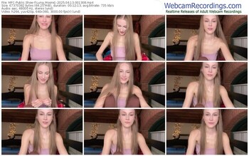 myfreecams-luna_moore1-04-13-2025-00-13-08