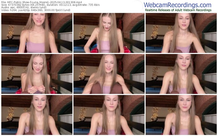 myfreecams-luna_moore1-04-13-2025-00-13-08