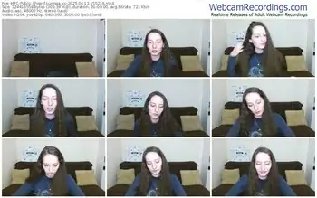 myfreecams-lunnaa_xx-04-13-2025-15-52-16