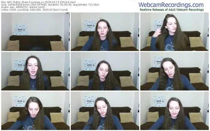 myfreecams-lunnaa_xx-04-13-2025-15-52-16