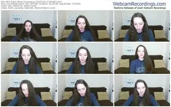 myfreecams-lunnaa_xx-04-13-2025-15-56-02