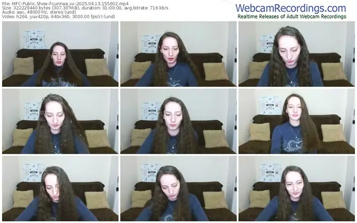 myfreecams-lunnaa_xx-04-13-2025-15-56-02