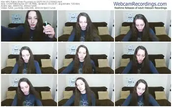 myfreecams-lunnaa_xx-04-13-2025-17-00-02