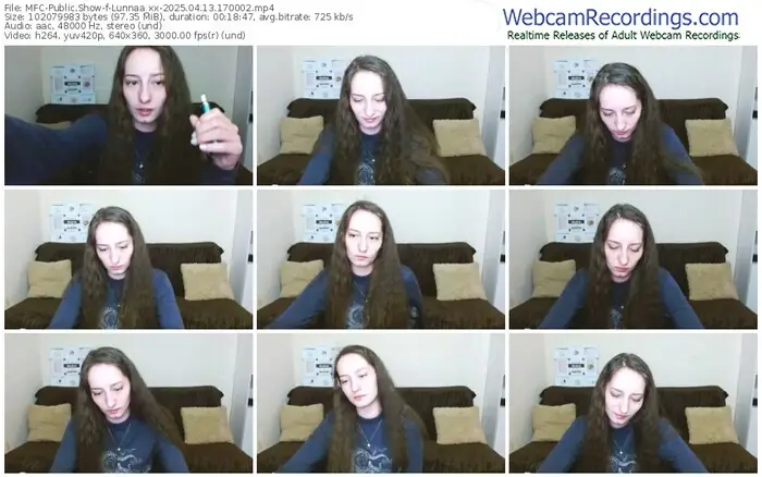 myfreecams-lunnaa_xx-04-13-2025-17-00-02