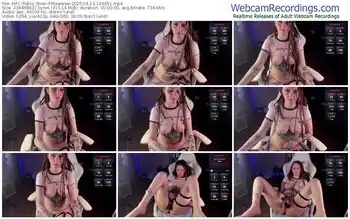 myfreecams-maaevee-04-13-2025-12-46-51