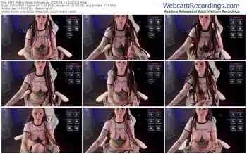 myfreecams-maaevee-04-13-2025-13-50-18