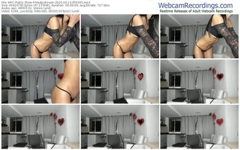 myfreecams-madyjohnson-04-13-2025-05-03-35