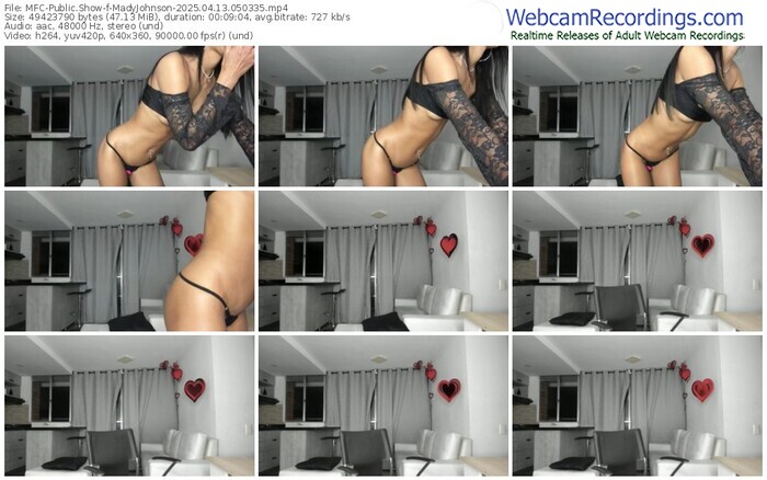 myfreecams-madyjohnson-04-13-2025-05-03-35