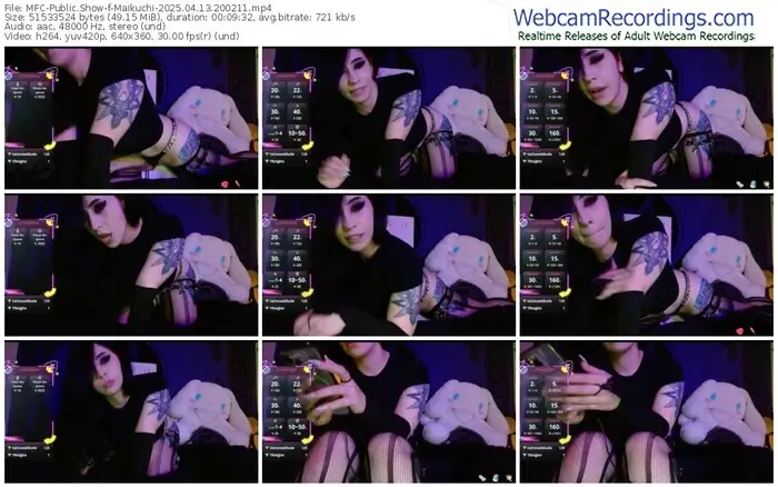 myfreecams-maikuchi-04-13-2025-20-02-11