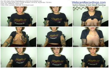 myfreecams-manhattannyc-04-13-2025-05-36-34