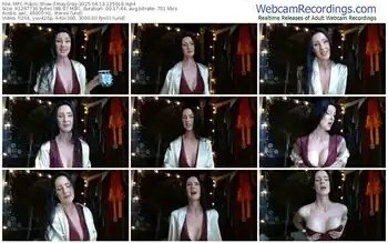 myfreecams-maygray-04-13-2025-12-50-18