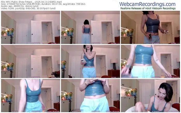 myfreecams-maze__-04-13-2025-19-28-51