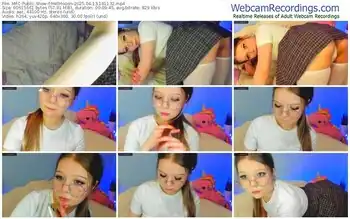 myfreecams-melmooon-04-13-2025-18-11-32