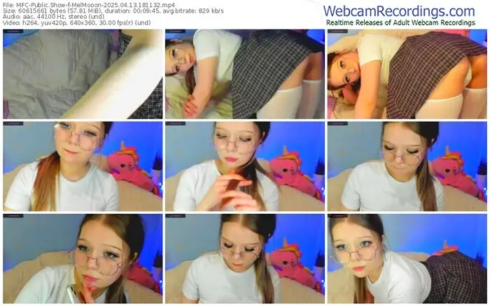 myfreecams-melmooon-04-13-2025-18-11-32