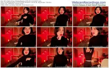 myfreecams-miahathaway-04-13-2025-02-32-47