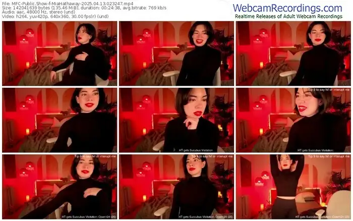 myfreecams-miahathaway-04-13-2025-02-32-47