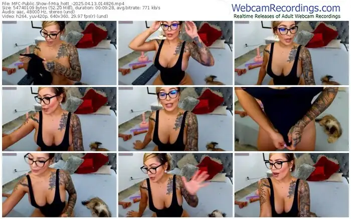 myfreecams-mia_hott_-04-13-2025-01-48-26