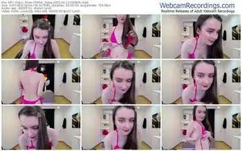 myfreecams-milim_nava-04-13-2025-00-48-05