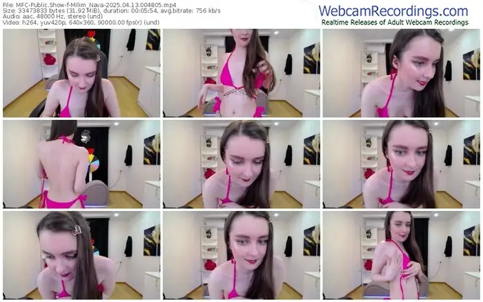 myfreecams-milim_nava-04-13-2025-00-48-05