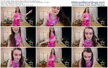 myfreecams-milim_nava-04-13-2025-14-30-04