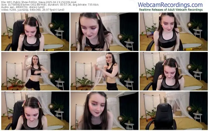 myfreecams-milim_nava-04-13-2025-15-22-09