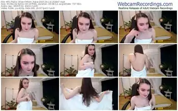 myfreecams-milim_nava-04-13-2025-16-38-07